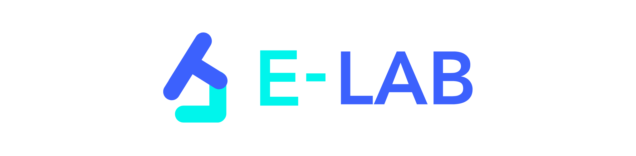 E-Lab