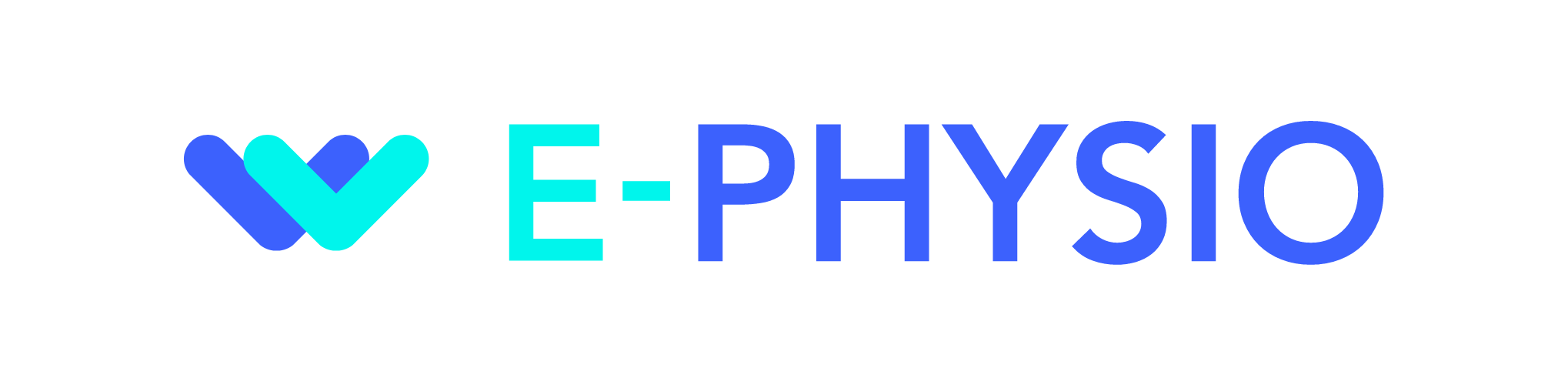 E-Physio