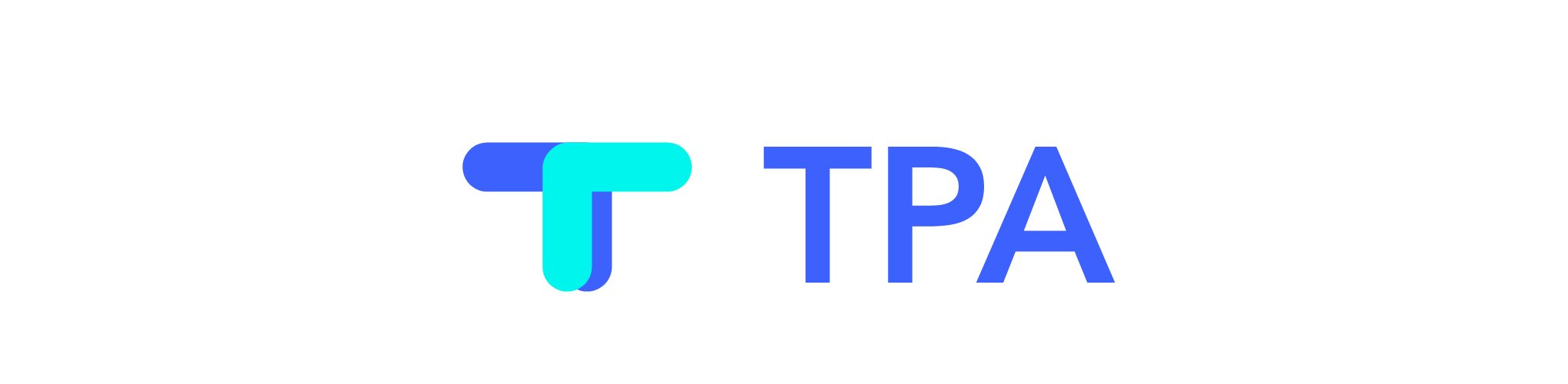 TPA System